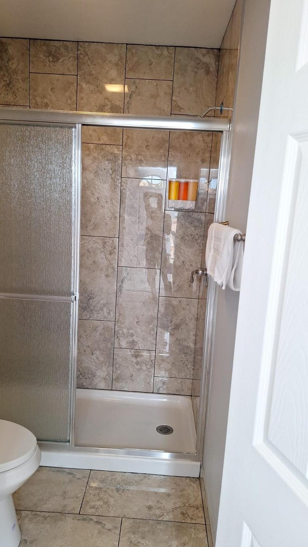 068A Newly Remodeled Cozy South Rim Studio - Sleeps 2 Valle Exterior photo