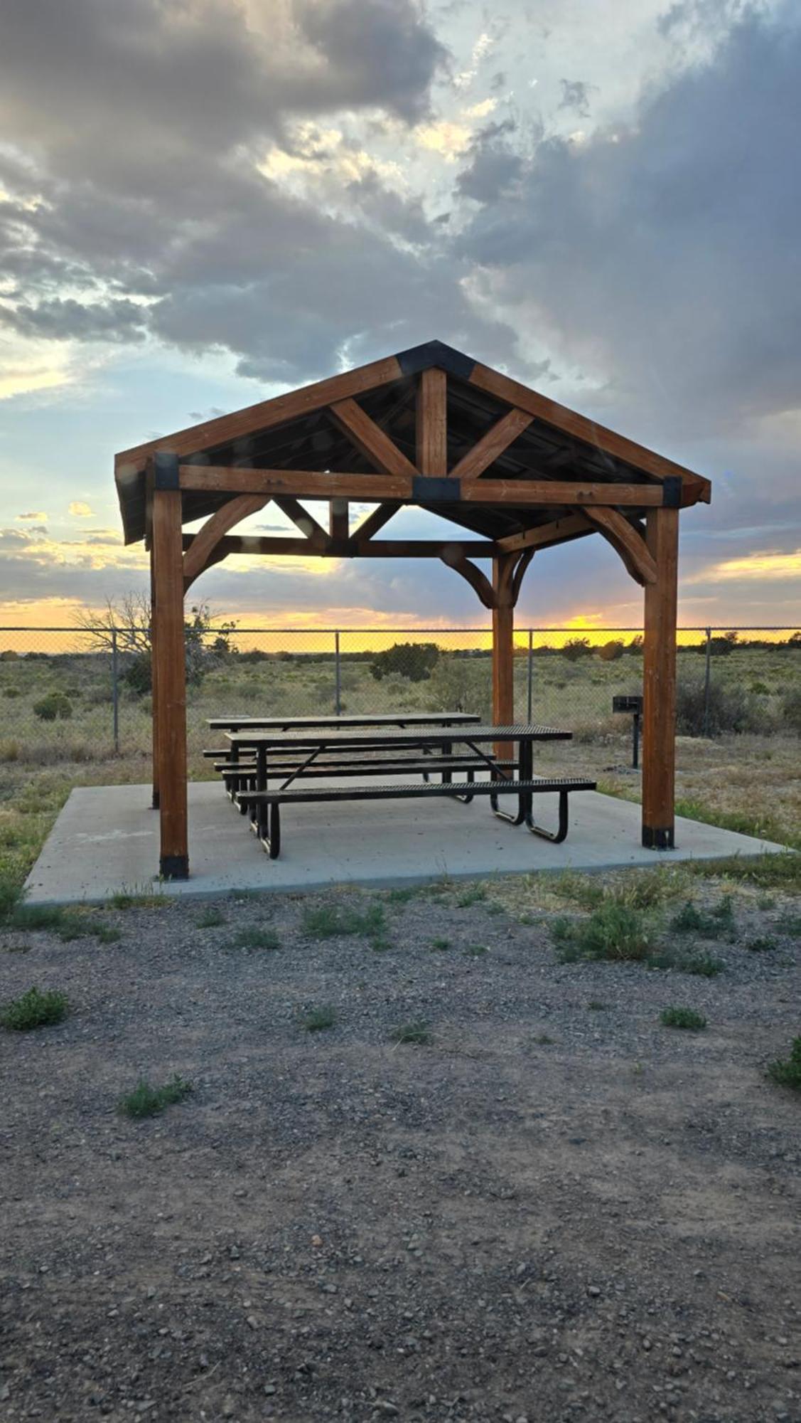 068A Newly Remodeled Cozy South Rim Studio - Sleeps 2 Valle Exterior photo