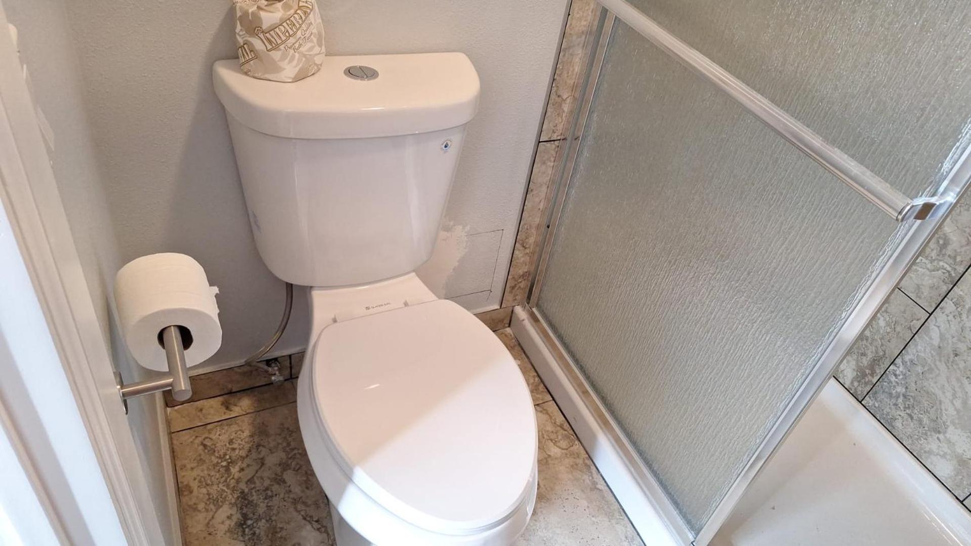 068A Newly Remodeled Cozy South Rim Studio - Sleeps 2 Valle Exterior photo